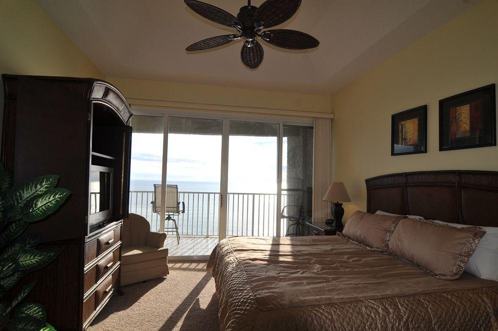 Long Beach Resort By Resort Collection Panama City Beach Buitenkant foto